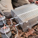 Vorschaubild SKOTTI MAX Grill Sparset