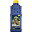 Vorschaubild Putoline Motoröl N-Tech Pro R plus Off Road 10W-40- 1L