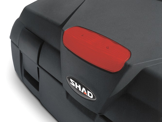 SHAD ATV CASE ATV80 [S0Q800]