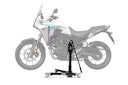 Vorschaubild Zentralständer EVOLIFT® für Honda NX500 24-