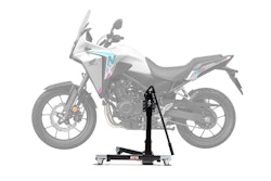 Zentralständer EVOLIFT® für Honda NX500 24-