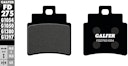 Vorschaubild Galfer Bremsbelag FD275