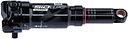 Vorschaubild RockShox Federbein SIDLuxe Ultimate 3P 165 mm schwarz