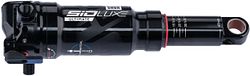 RockShox Federbein SIDLuxe Ultimate 3P 165 mm schwarz