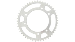 RK Kettenrad 3253