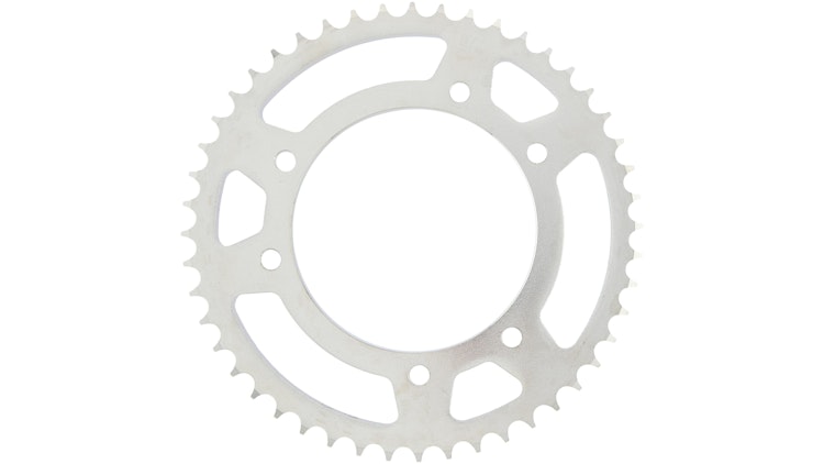 RK Kettenrad 3253