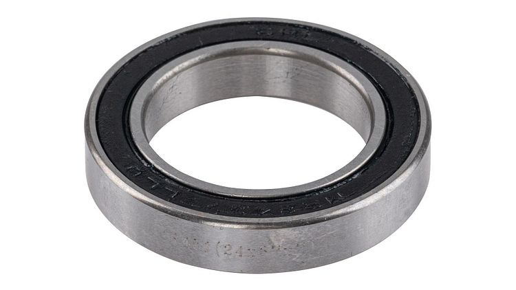 CONTEC Kugellager 24 x 37 x 7 mm