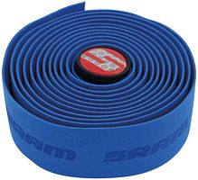 SRAM Lenkerband SuperCork blau