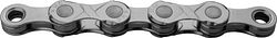 KMC Kette e10 10-fach silber