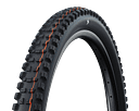 Vorschaubild Schwalbe Reifen Romy 29 Zoll schwarz