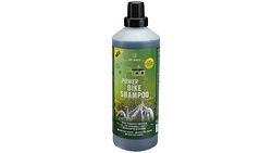 Dr. Wack Fahrradshampoo F100 Power Bike Shampoo 1 l