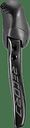 Vorschaubild Campagnolo Schalt-/Bremshebel Record WRL 13s links vorn 1-fach