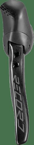 Campagnolo Schalt-/Bremshebel Record WRL 13s links vorn 1-fach