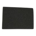 Vorschaubild MIW Luftfilter P5117 für Aprilia RS125 (92-10)