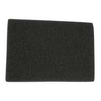 MIW Luftfilter P5117 für Aprilia RS125 (92-10)