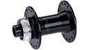 Vorschaubild CONTEC Vorderradnabe Core 32 Loch schwarz CL - Center Lock Scheibenbremsaufnahme für 15 mm Steckachse