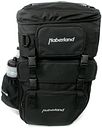 Vorschaubild Haberland Tourmaster XXL Tasche 60 l schwarz