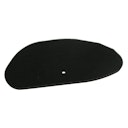 Vorschaubild MIW Luftfilter Y4164 für Yamaha YP250 Majesty 96-07/BENELLI/Italj