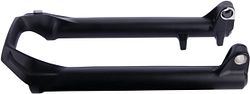 RockShox Tauchrohr 29 Zoll Boost schwarz matt