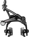 Vorschaubild Campagnolo Rennbremse Record 12s / Record 12s EPS schwarz