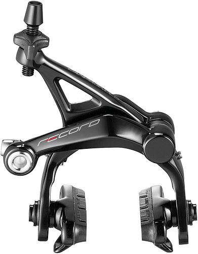 Campagnolo Rennbremse Record 12s / Record 12s EPS schwarz