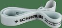 Vorschaubild Schwalbe Felgenband 28 Zoll TPU weiß