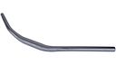 Vorschaubild CONTEC Lenker Mito 90 600 mm schwarz