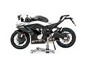Vorschaubild Zentralständer EVOLIFT® für CFMOTO 675SR-R 24-