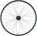 Vorschaubild Stan's Laufrad CREST MK4 27,5 Zoll HR schwarz