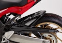 Vorschaubild BODYSTYLE Hinterradabdeckung Raceline  Für HONDA CB650F RC75