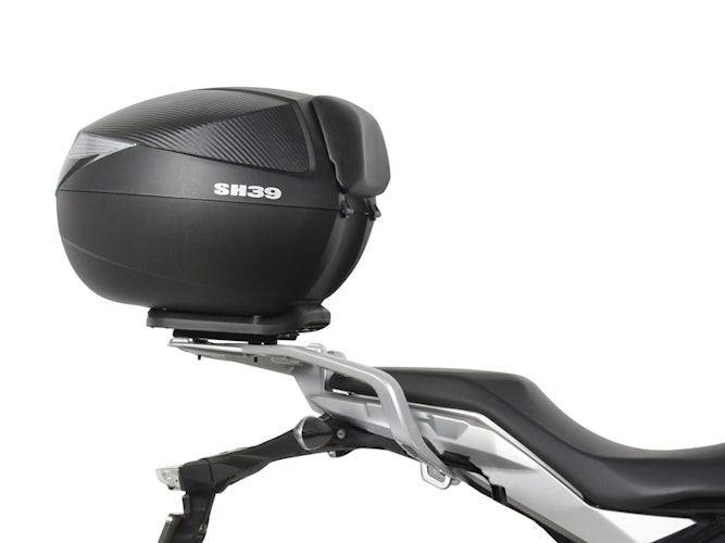 SHAD Top Master Befestigungssatz BMW