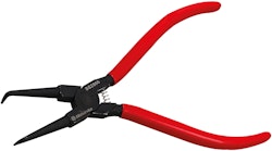 Bikeservice Sicherungsringzange BS 2866