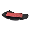 Vorschaubild MIW Luftfilter Y4267 für Yamaha GPD 125, NWS/N Max 150