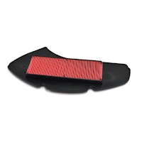 MIW Luftfilter Y4267 für Yamaha GPD 125, NWS/N Max 150