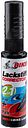 Vorschaubild Fasi Lackstift grau seal grey dunkel