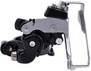 Vorschaubild Shimano Umwerfer Acera FD-T3000-2 46 Zähne silber,schwarz
