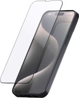 SP Connect™ Displayschutz für Iphone 16 Pro Max
