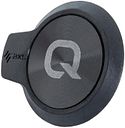 Vorschaubild SRAM Kettenradgarnitur Rival AXS 33/46Z 175 mm schwarz