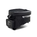 Vorschaubild SHAD TANK BAG SW23 WP [X0SW23B]