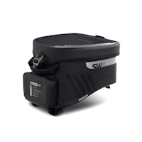 SHAD TANK BAG SW23 WP [X0SW23B]