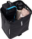 Vorschaubild Thule Tasche Chasm Bin Inlock 25 l schwarz