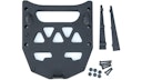 Vorschaubild Kappa Ersatzplatte für Honda XRV Africa Twin Monokey Topcase