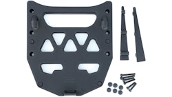 Kappa Ersatzplatte für Honda XRV Africa Twin Monokey Topcase