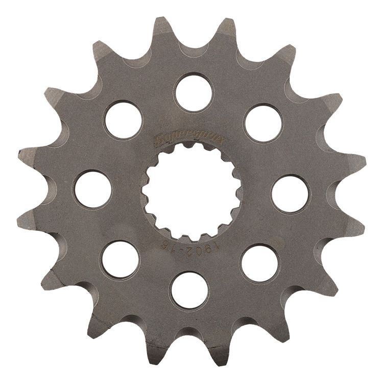 Supersprox Ritzel 520 16Z