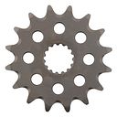 Vorschaubild Supersprox Ritzel 520 16Z