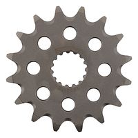 Supersprox Ritzel 520 16Z