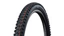 Vorschaubild Schwalbe Reifen Romy 29 Zoll schwarz