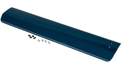 EXCELSIOR Akkuabdeckung ocean blue
