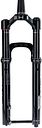 Vorschaubild RockShox Pike Ultimate RC2 Federgabel 27,5 Zoll schwarz