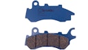 Vorschaubild Brembo Bremsbelag Typ CC, Carbon/Keramik mit ABE, Bremsbelag "07HO64"